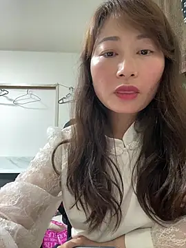 Ava xxx online show from April 10, 2026, 11:06 am