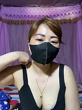 Snapshot of Ava_xxx chatting on May 22, 2026, 3:48 am Ava xxx online show from May 22, 2026, 3:48 am