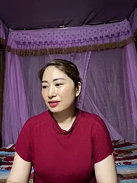 Snapshot of Ava_xxx chatting on May 26, 2026, 2:04 pm Ava xxx online show from May 26, 2026, 2:04 pm