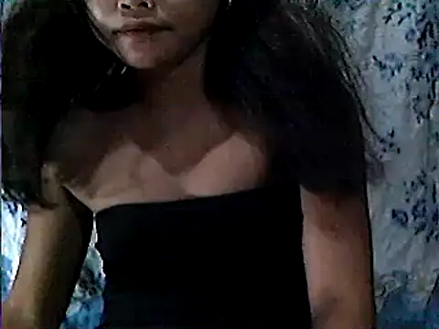 AsianPinay18 online show from April 12, 2026, 10:29 am