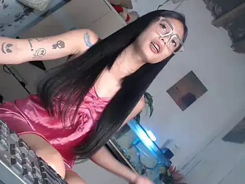 Martha4you online show from June 21, 2026, 5:46 am