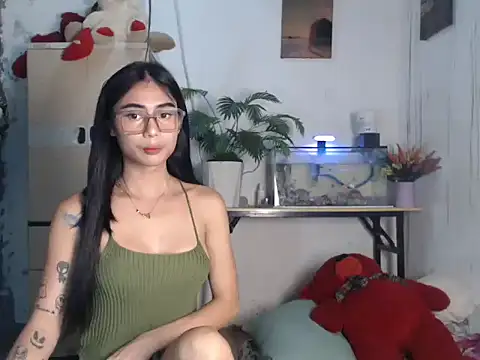 Martha4you online show from June 17, 2026, 2:27 pm