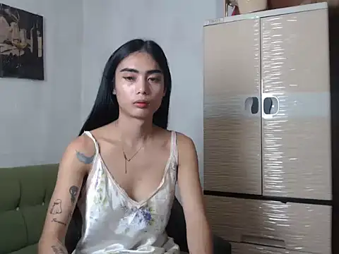 Martha4you online show from June 9, 2026, 10:22 pm