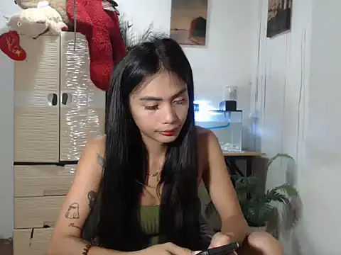 Martha4you online show from June 16, 2026, 11:05 pm
