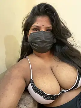 Snapshot of Shalu_naughty69 chatting on July 13, 2026, 3:28 am Shalu naughty69 online show from July 13, 2026, 3:28 am