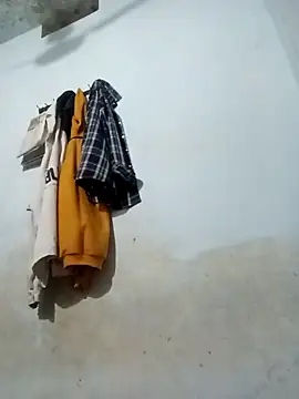 DKD-TELUGU36 online show from April 17, 2026, 12:13 am