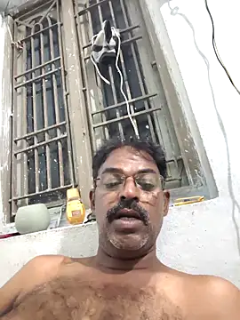 DKD-TELUGU36 online show from April 17, 2026, 6:11 pm