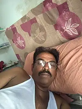 Snapshot of DKD-TELUGU36 chatting on June 17, 2026, 8:47 am DKD-TELUGU36 online show from June 17, 2026, 8:47 am