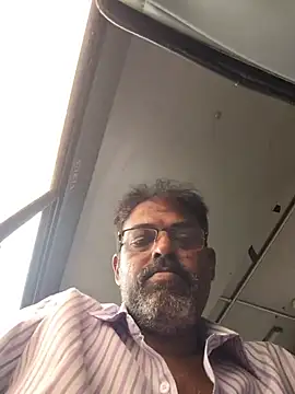 Snapshot of DKD-TELUGU36 chatting on July 16, 2026, 10:23 am DKD-TELUGU36 online show from July 16, 2026, 10:23 am