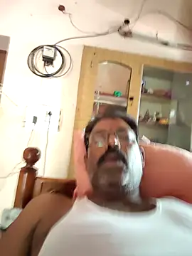 Snapshot of DKD-TELUGU36 chatting on July 10, 2026, 8:36 am DKD-TELUGU36 online show from July 10, 2026, 8:36 am