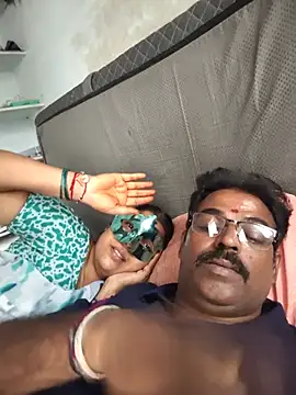 Snapshot of DKD-TELUGU36 chatting on June 18, 2026, 9:36 am DKD-TELUGU36 online show from June 18, 2026, 9:36 am