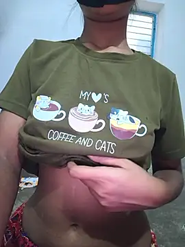 punampooja online show from April 17, 2026, 5:32 am