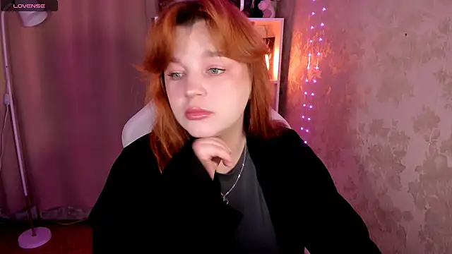 Lizzie sun online show from April 23, 2026, 12:11 pm