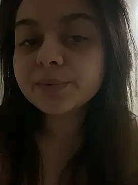 Ninel Croft online show from April 10, 2026, 5:09 pm