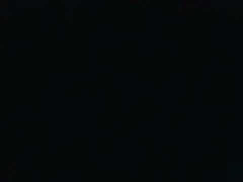 Snapshot of pinkdickmallu chatting on May 12, 2026, 1:28 pm pinkdickmallu online show from May 12, 2026, 1:28 pm