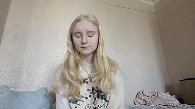 ForwentSeat online show from April 16, 2026, 9:43 am