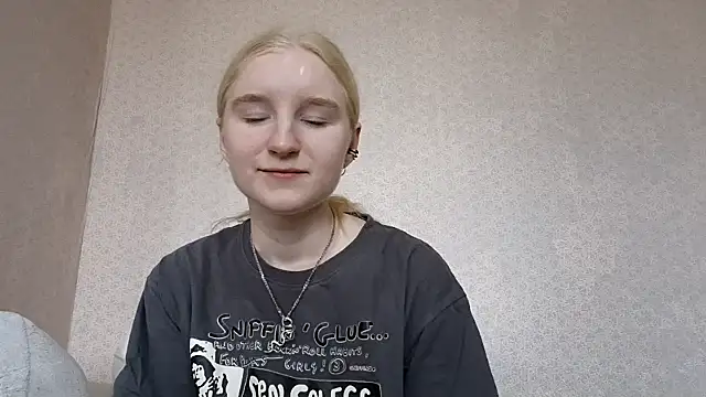 ForwentSeat online show from April 7, 2026, 7:10 am