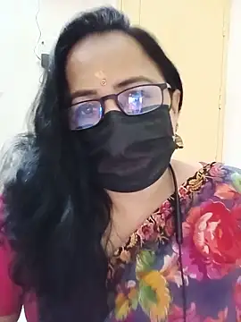 monisha cam online show from June 7, 2026, 6:02 pm