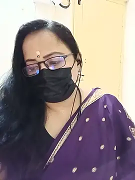 monisha cam online show from July 8, 2026, 4:40 pm