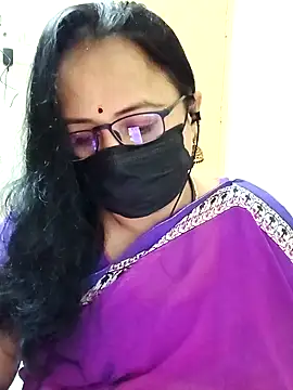 monisha cam online show from April 8, 2026, 10:50 am