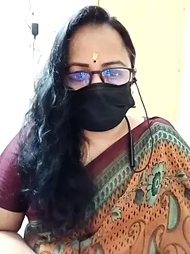 monisha cam online show from April 15, 2026, 6:30 am