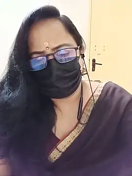 monisha cam online show from June 14, 2026, 6:31 pm
