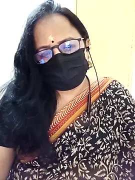 Snapshot of monisha_cam chatting on April 21, 2026, 6:25 pm monisha cam online show from April 21, 2026, 6:25 pm