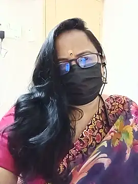 monisha cam online show from June 10, 2026, 6:09 pm