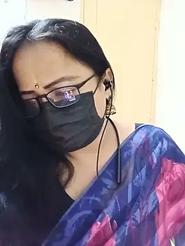 monisha cam online show from June 24, 2026, 3:21 pm