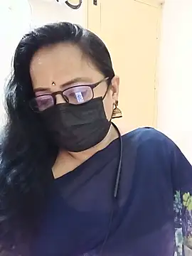 monisha cam online show from June 28, 2026, 5:30 pm