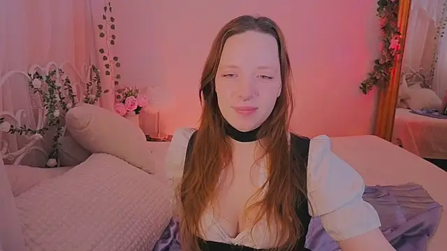 slayyyyn online show from April 10, 2026, 12:56 pm