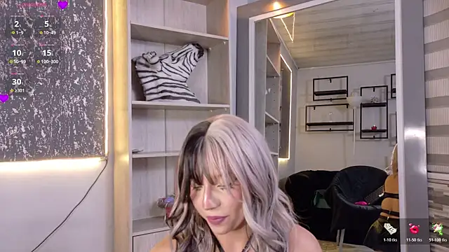 Snapshot of Saraa_love_ chatting on July 15, 2026, 7:21 pm Saraa love online show from July 15, 2026, 7:21 pm