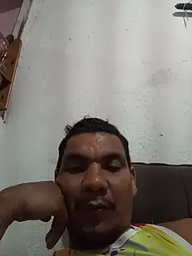 Snapshot of Cristiantx0909 chatting on June 27, 2026, 2:39 am Cristiantx0909 online show from June 27, 2026, 2:39 am