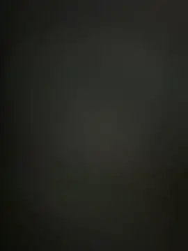 Selena Rouge1 online show from April 20, 2026, 8:54 pm