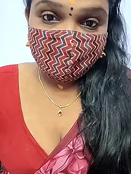 tamil zara online show from May 1, 2026, 5:51 pm