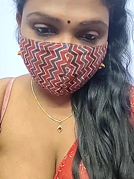 tamil zara online show from April 29, 2026, 6:47 pm