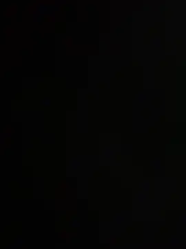 Jaypop2022 online show from April 19, 2026, 3:40 am