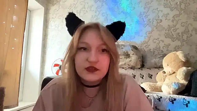 SilenttTide online show from April 2, 2026, 10:22 am