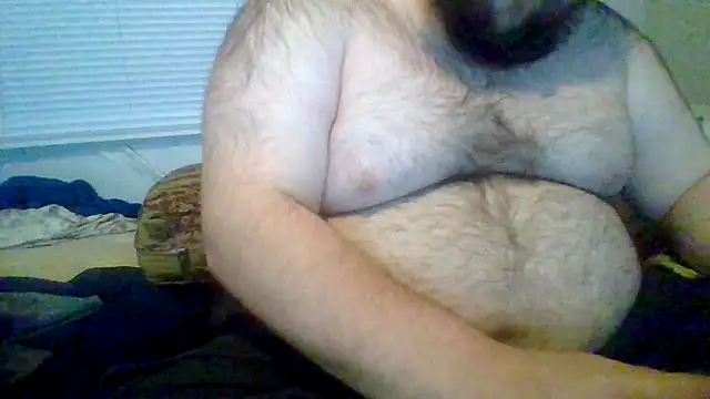 Snapshot of TBFL0204 chatting on May 20, 2026, 4:42 am TBFL0204 online show from May 20, 2026, 4:42 am