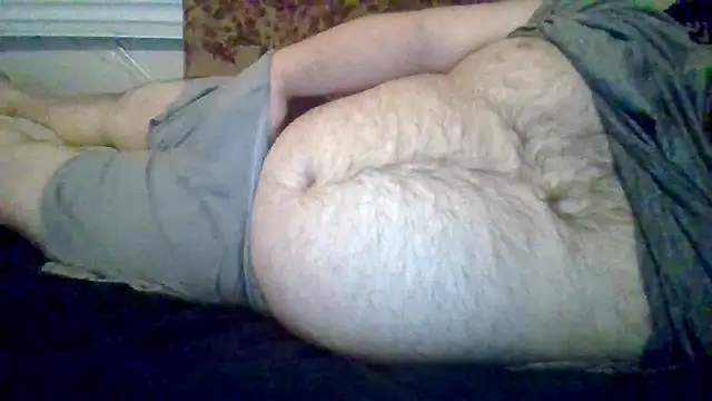 Snapshot of TBFL0204 chatting on May 21, 2026, 12:52 am TBFL0204 online show from May 21, 2026, 12:52 am
