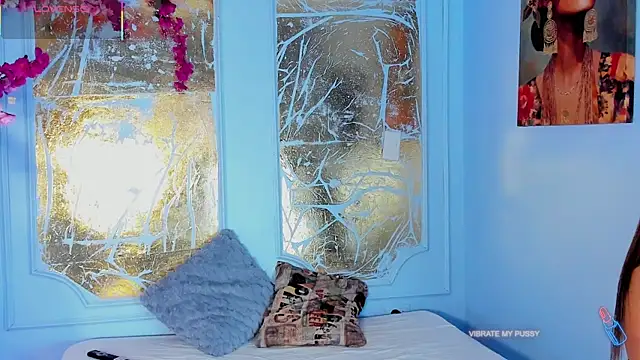 dakota flame cr online show from April 6, 2026, 7:26 pm