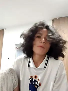 Malika x noor online show from April 7, 2026, 12:29 pm