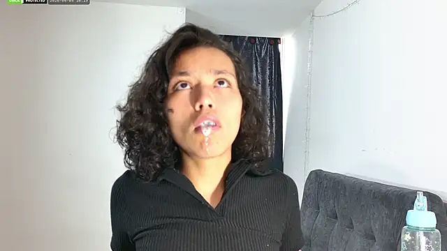 Malika x noor online show from April 5, 2026, 3:19 pm