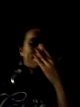 Malika x noor online show from April 12, 2026, 2:26 am