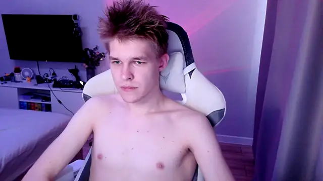 veritas in vine online show from April 14, 2026, 2:11 pm