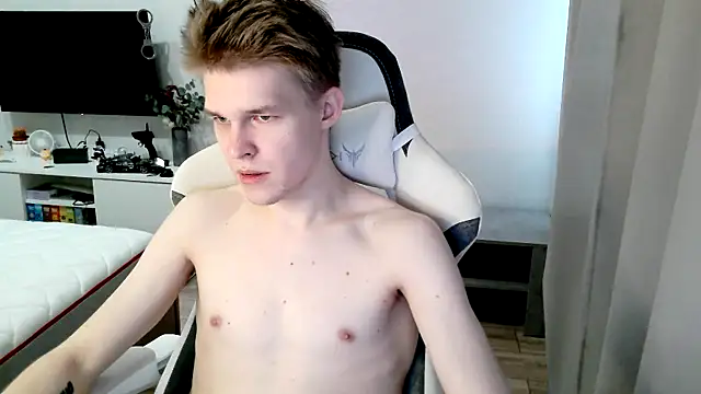 veritas in vine online show from April 9, 2026, 12:00 pm