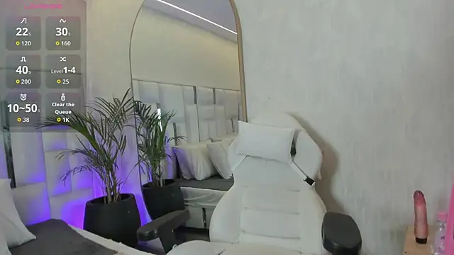 sharick coper online show from April 15, 2026, 4:07 am