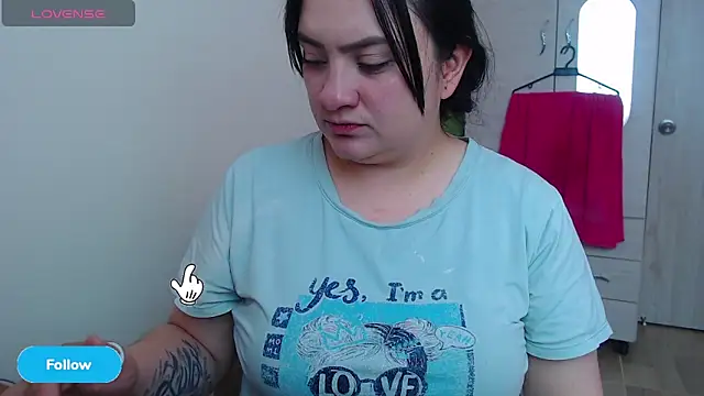 Snapshot of Demy_spicy chatting on June 18, 2026, 4:34 pm Demy spicy online show from June 18, 2026, 4:34 pm