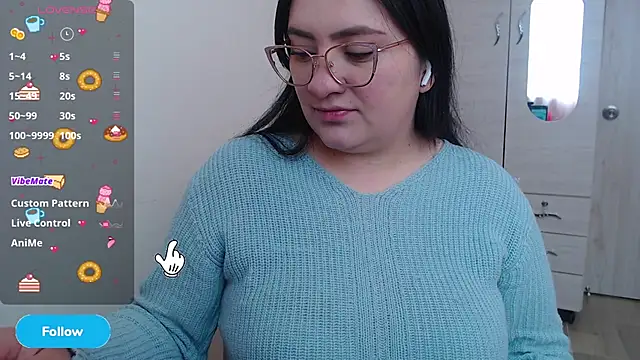 Snapshot of Demy_spicy chatting on June 26, 2026, 1:28 pm Demy spicy online show from June 26, 2026, 1:28 pm