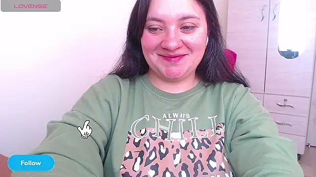 Snapshot of Demy_spicy chatting on June 20, 2026, 2:55 pm Demy spicy online show from June 20, 2026, 2:55 pm